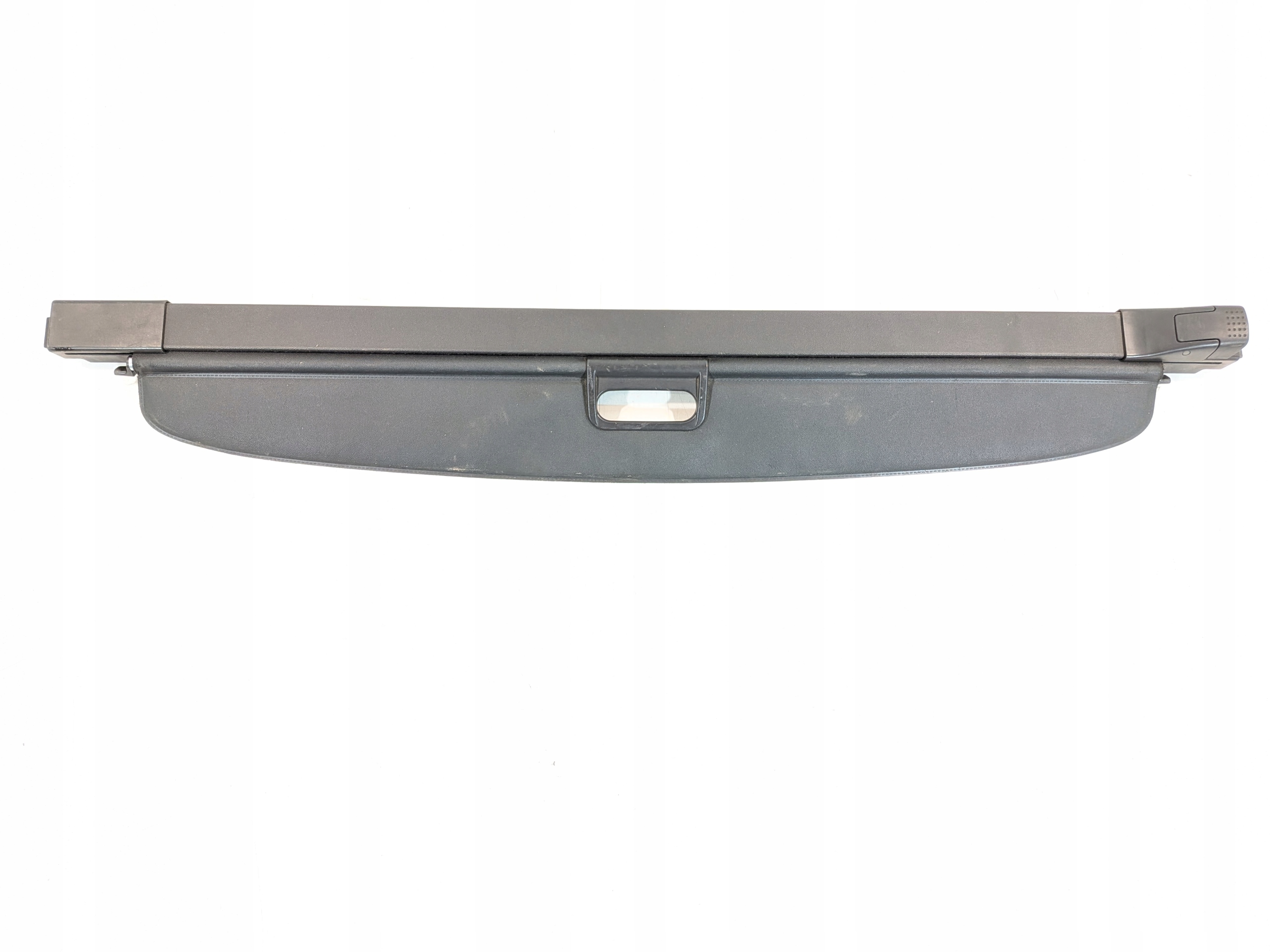 blinds boot rear rear part Opel Vectra C 02-08