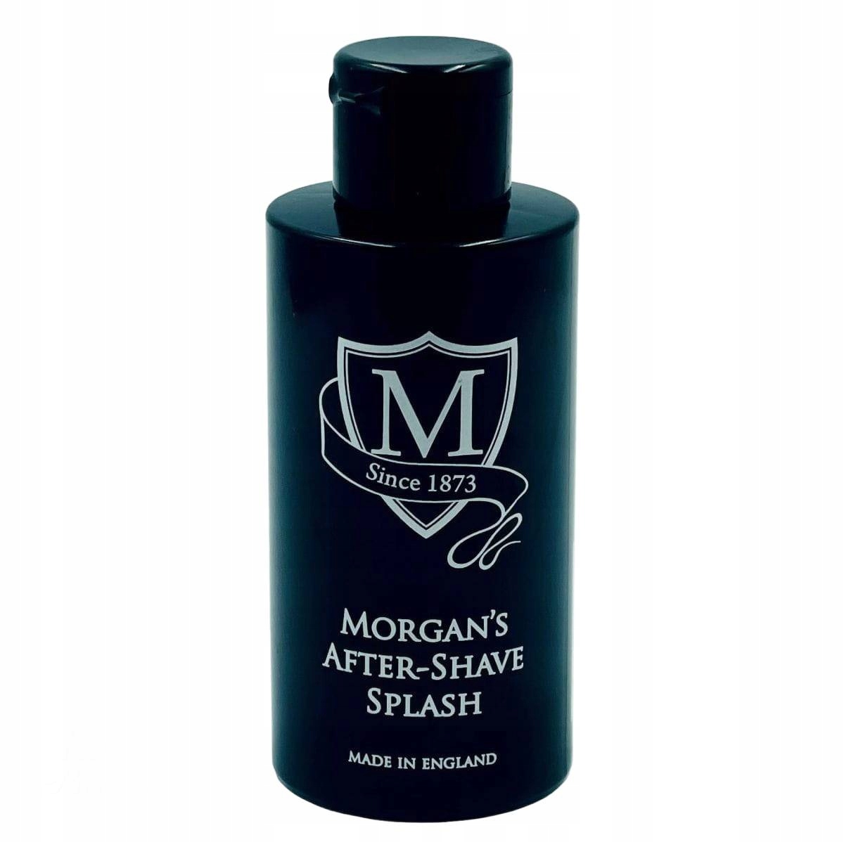 Morgan's voda po holení after shave splach 100 ml bottle M315