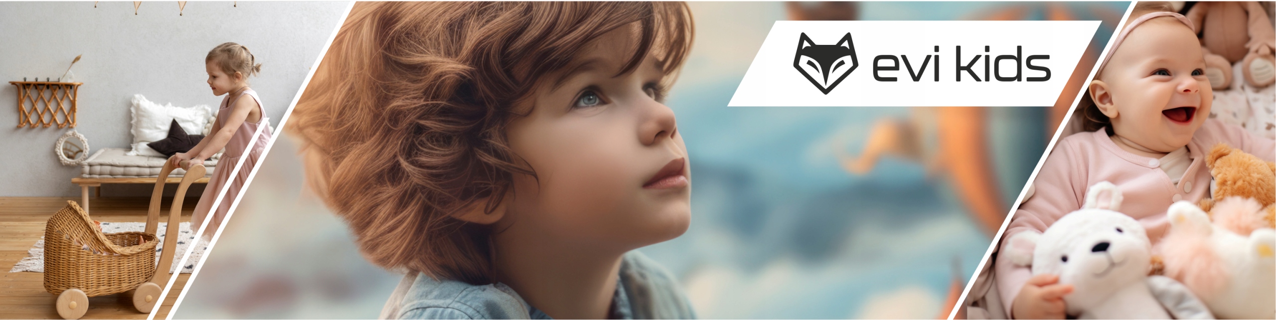 PŁYTKA KONSTRUKCYJNA do klocków 16x16 typu Duplo zabawka kreatywna XL Rodzaj element