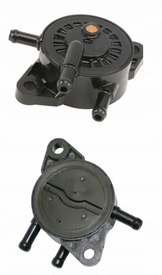 

Pompka Pompa Paliwa Briggs B&s Honda John Deere