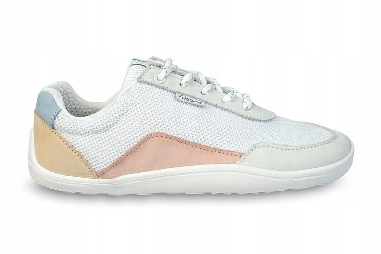 Tenisky/Sneakers 4Bare Barefoot Air 5B26/DL-M1 vel 41
