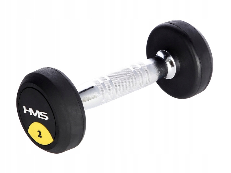 Hantla Hms Hg Pro (2 kg)