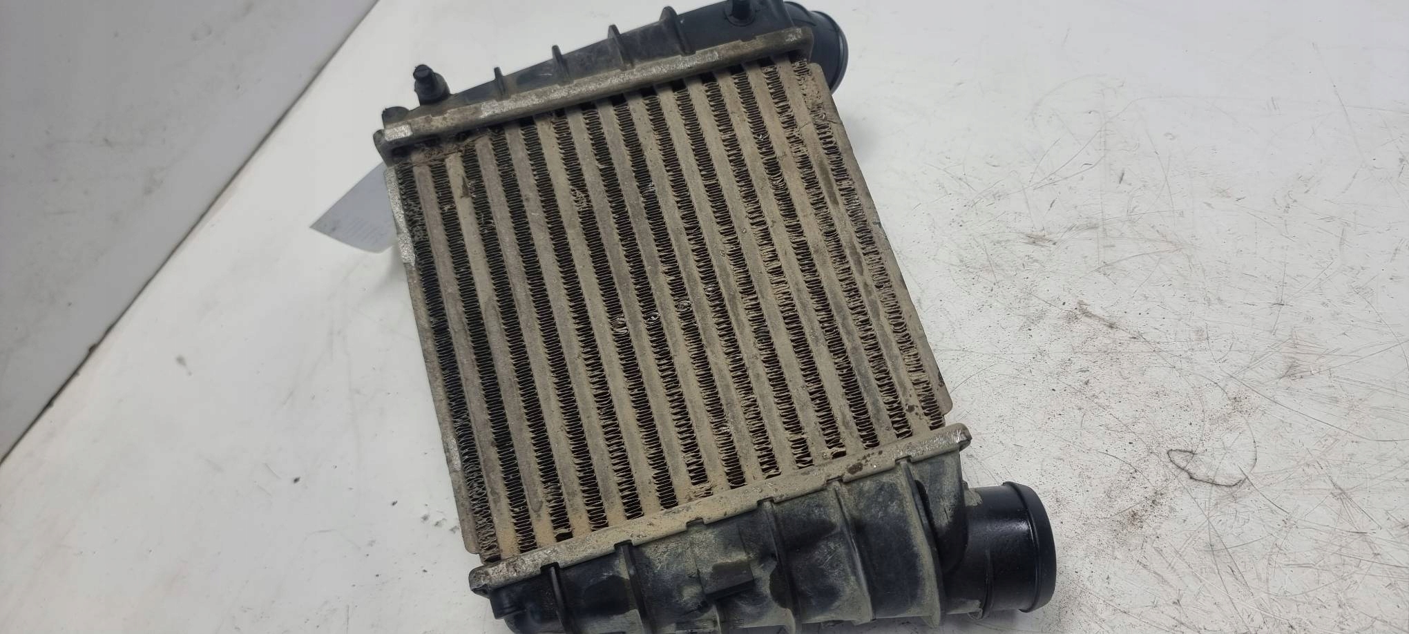 INTERCOOLER 038906051B SEAT IBIZA III