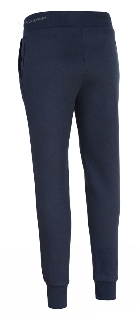 4F DAMSKIE SPODNIE DRESOWE BAWEŁNA / rozm XXL Kod producenta 4511146004570