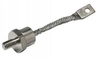 Dioda Prostownicza 150KR10A 150A/100V 357-4582