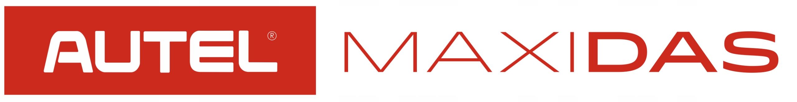 AUTEL MaxiDAS DS808TS POLSKI+KODOWANIE TPMS Kod producenta ADS808BT