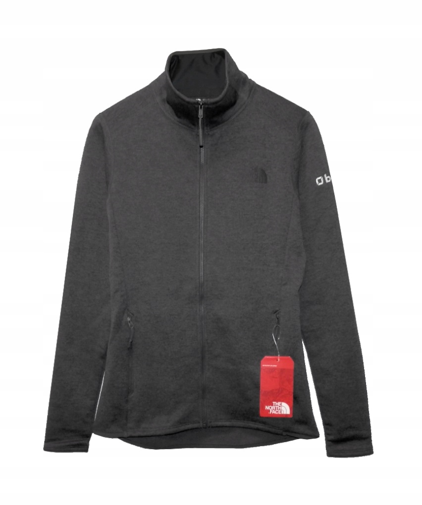 Mikina The North Face Tnf L Skyln velikost S