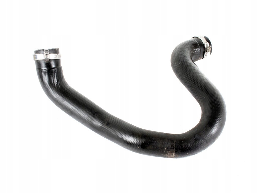 9820100780 - Воздуховод Berlingo PARTNER IV 1.5 BlueHDI