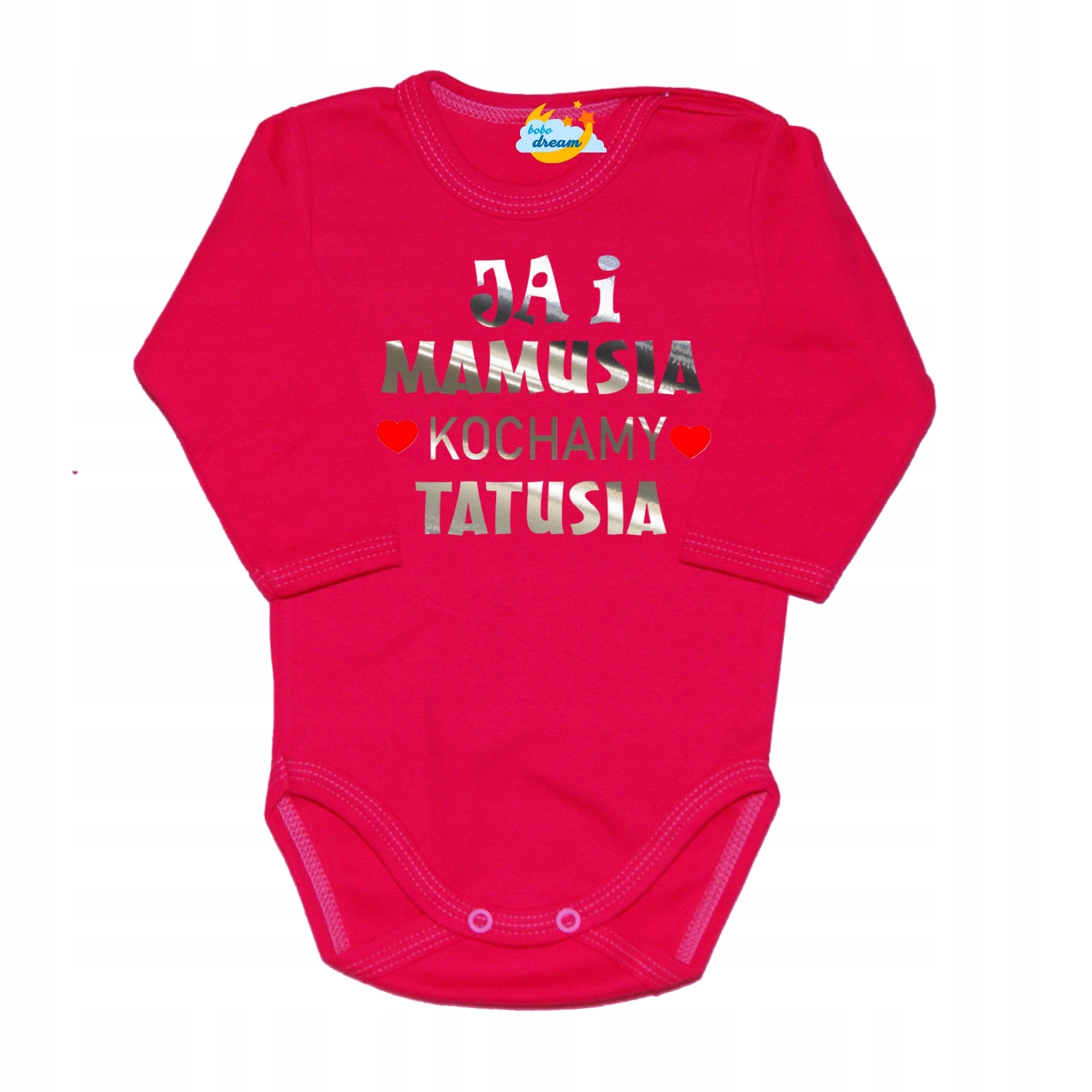 

Body Ja i mamusia kochamy Tatusia 74
