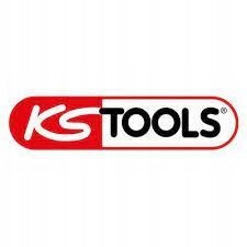 KS TOOLS BT596004 KSTOOLS KLUCZ NAPINACZA DO VAG EAN (GTIN) 4042146780169