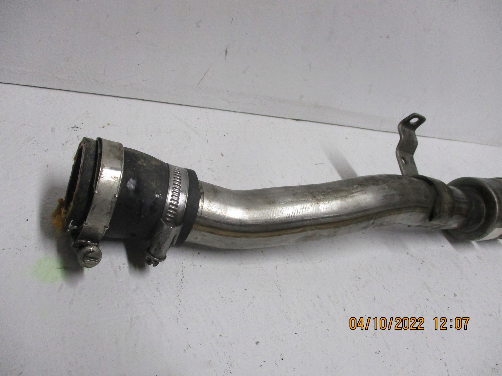 CIJEV LAND ROVER FPLA-9F788-CD