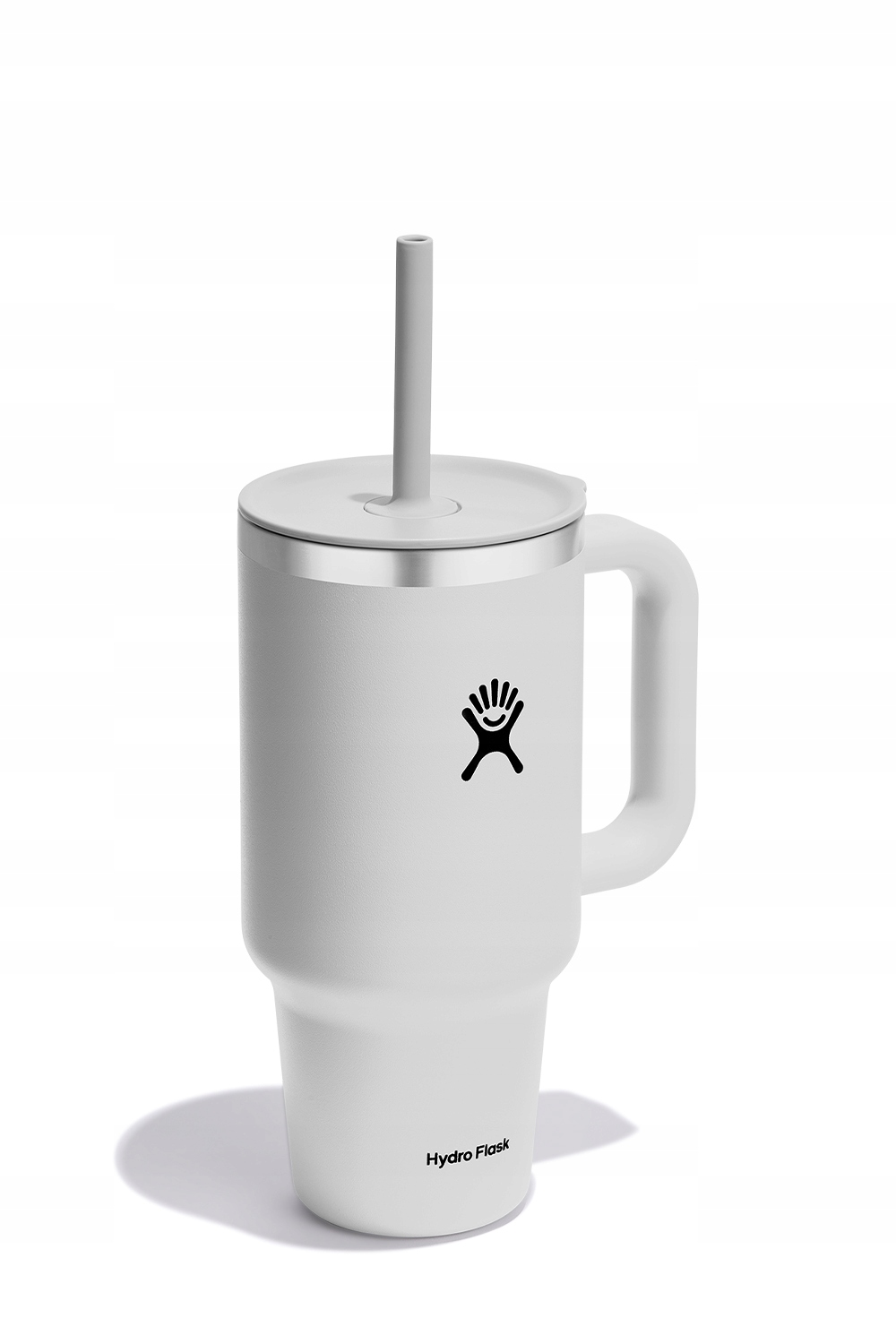 Termohrnek s brčkem Hydro Flask 32 Oz All Around 946 ml