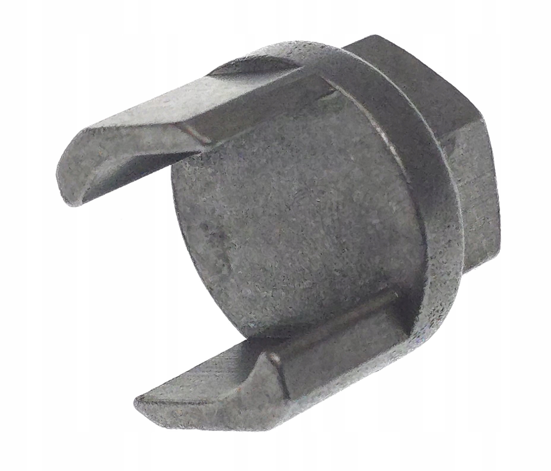 KLUCZ ŚCIĄGACZ DO SPRZĘGŁA HUSQVARNA 340, 345, 350, 353, 346XP, 445, 450