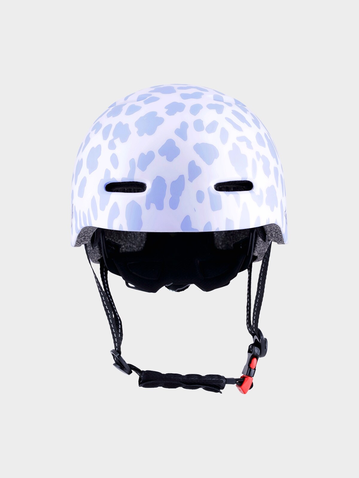 Kask rowerowy 4F Stan opakowania oryginalne