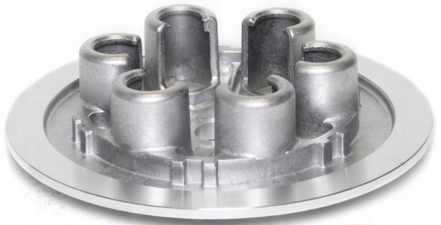 Přítlak spojky Honda Cr 250 500 R 90-01