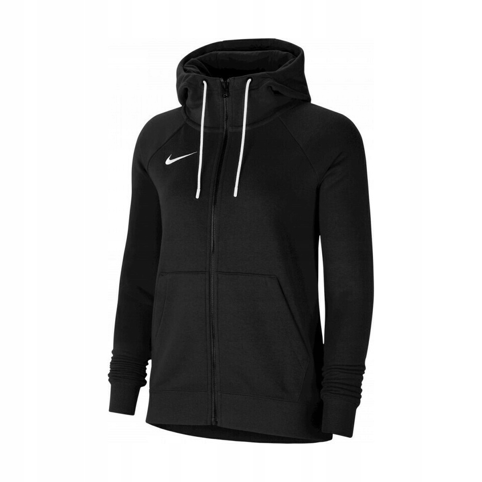 Mikina Nike Park 20 Fleece CW6955 010 XL