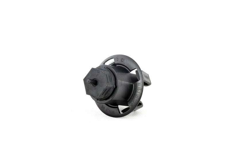 

Oe Bmw G01 G05 G07 G20 G21 Odbój regulator maski