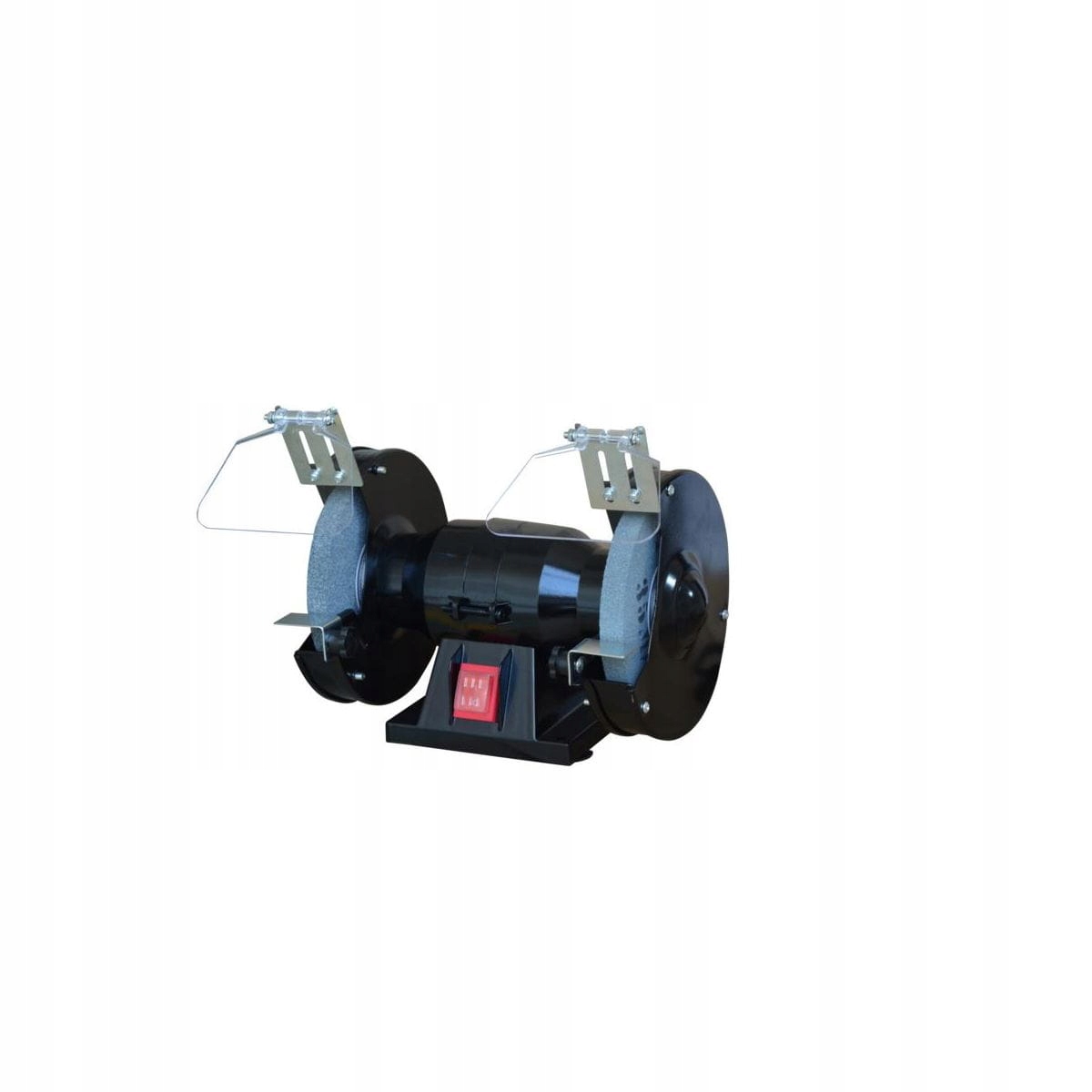 Szlifierka stolowa DWUTARCZOWA 150 mm 150W