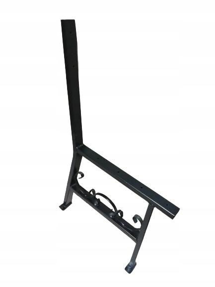 NOGI DO ŁAWKI PARKOWEJ OGRODOWEJ 2SZT. RYGA Kod producenta NL-RYGA-CA