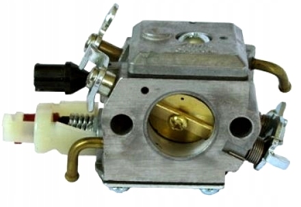 Karburátor Husqvarna 340 345 346XP 350 351 353 30 MM 40 MM 17 MM