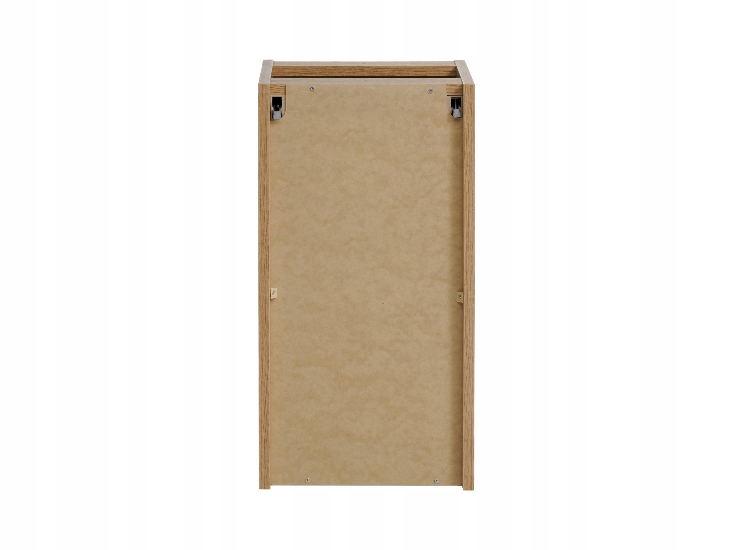 Skříňka pod pracovní desku 30 cm 1 dveře