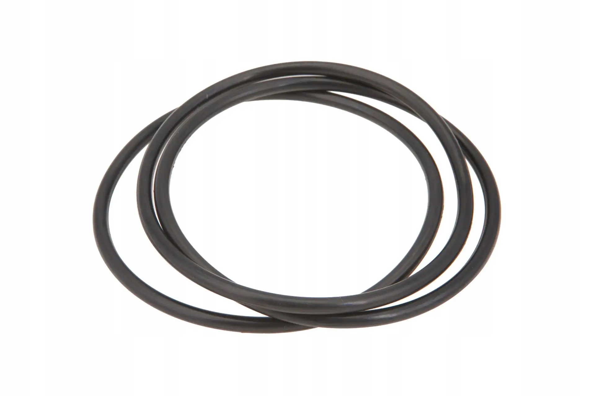 D45467400 Pierścień oring