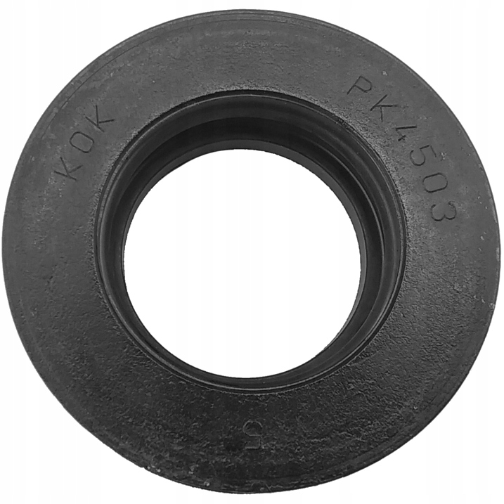 

Króciec Ssący Guma Atv Quad Tgb Blade Target 425