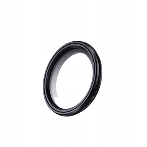 

Filtr polaryzacyjny Cpl do Vantrue E1