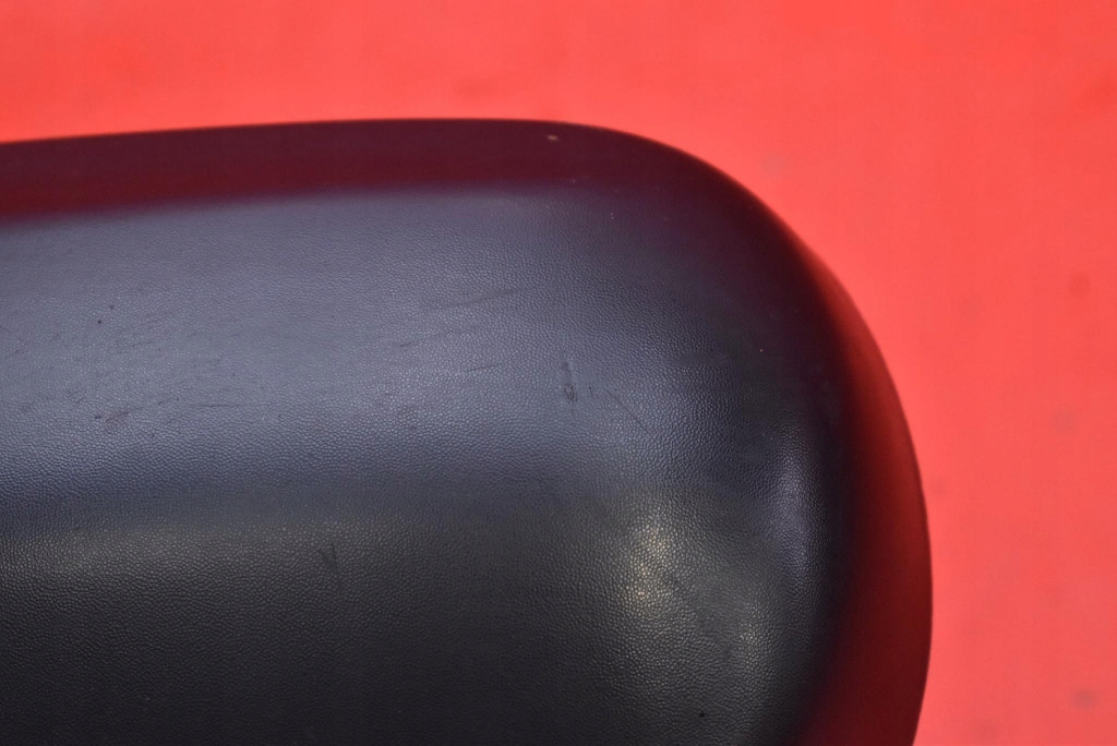 mirror right black, EU 88688RH MAZDA TRIBUTE 1 and 00-04 3 PIN