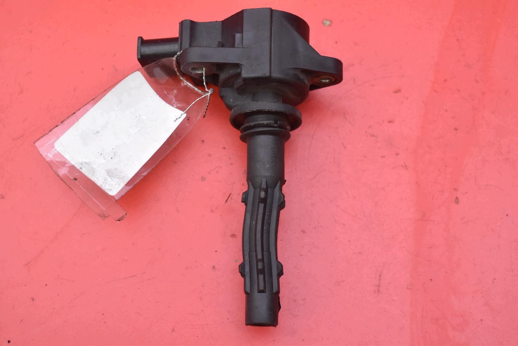 coil ignition U5117 MERCEDES CLS C219 3.5 V6 272 KM 04-08