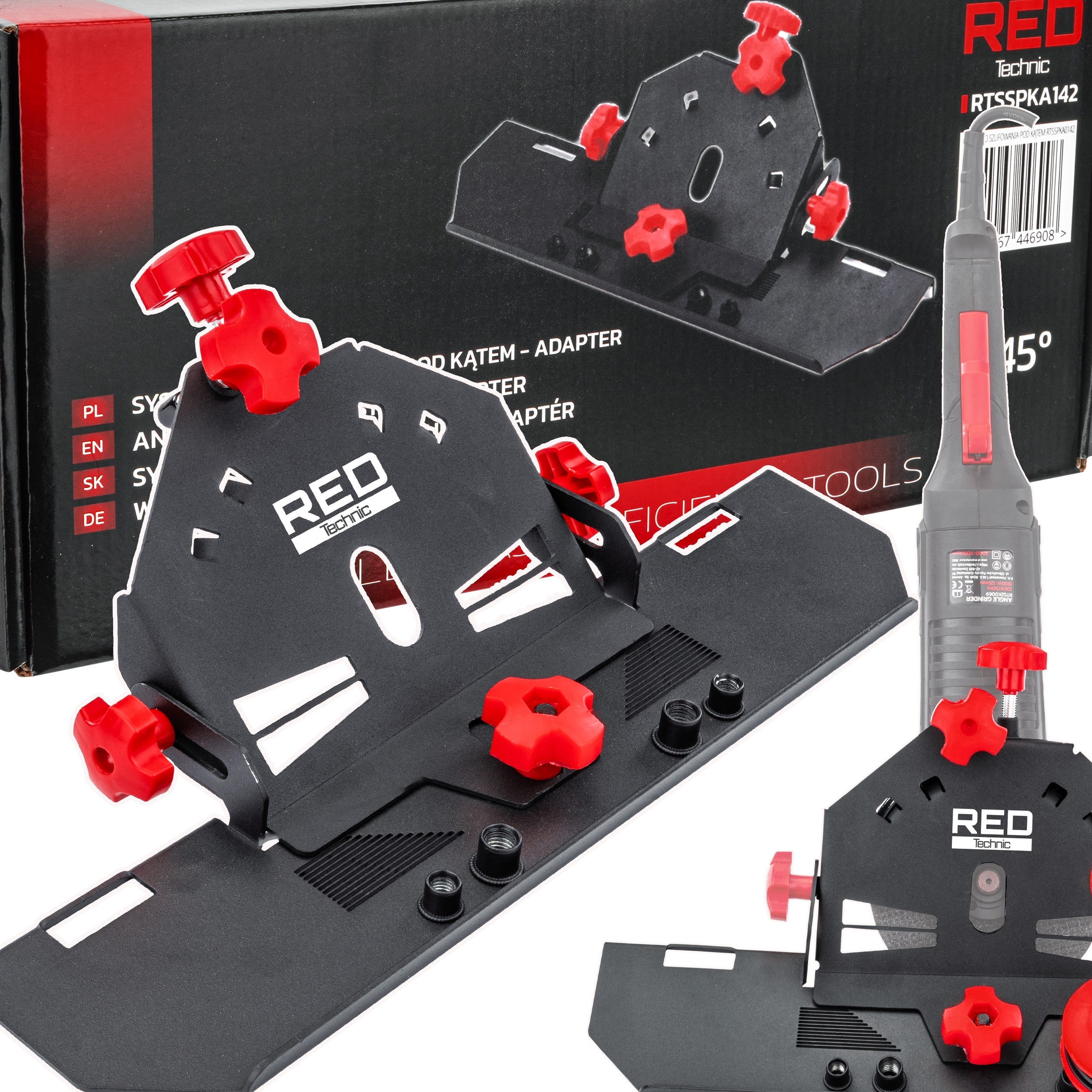 a96f3edf47ce80bee07b847a46a7