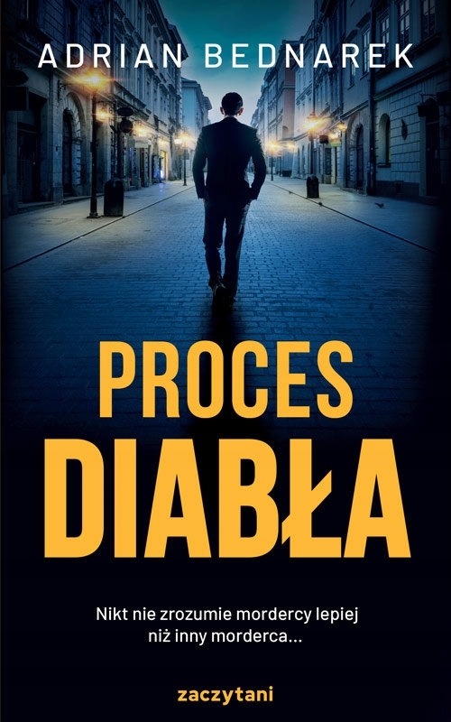 

Proces diabła