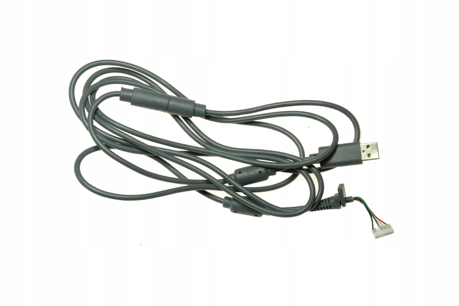 Kabel IT7 X3A083 do pada przewodowego XBox 360