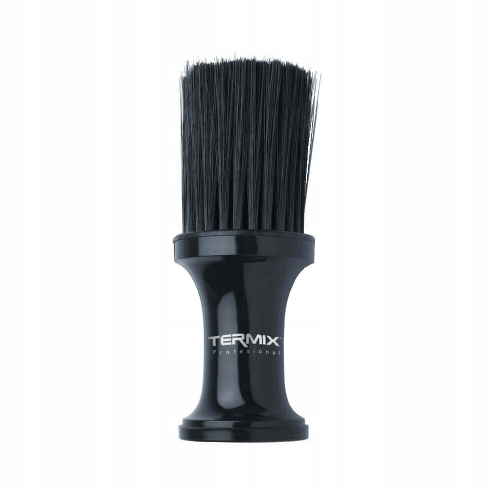Termix Kadeřnický Štětec Typu Krkovice