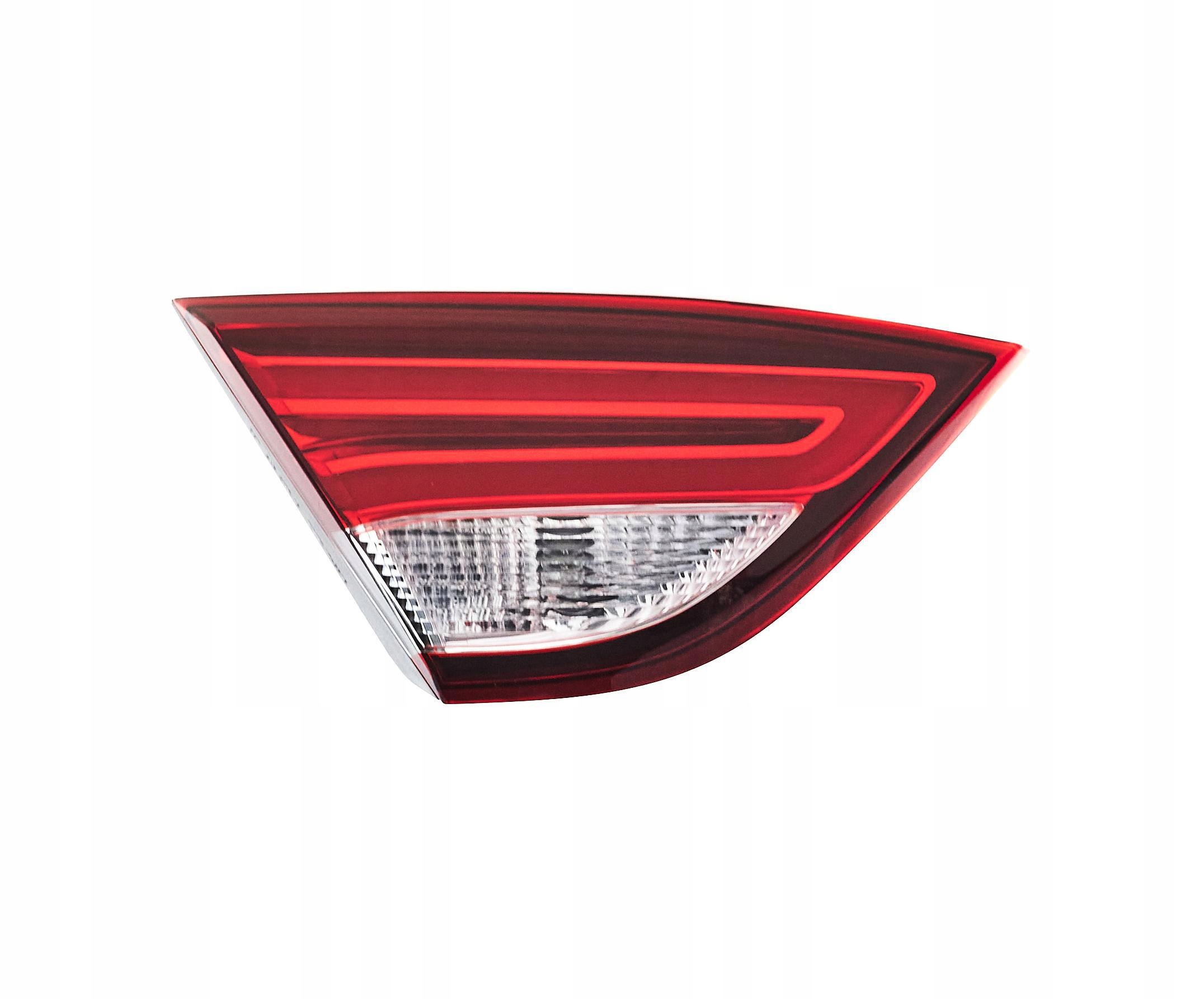 LAMPA TYŁ CHRYSLER 200, 15 - 17 68110363AB