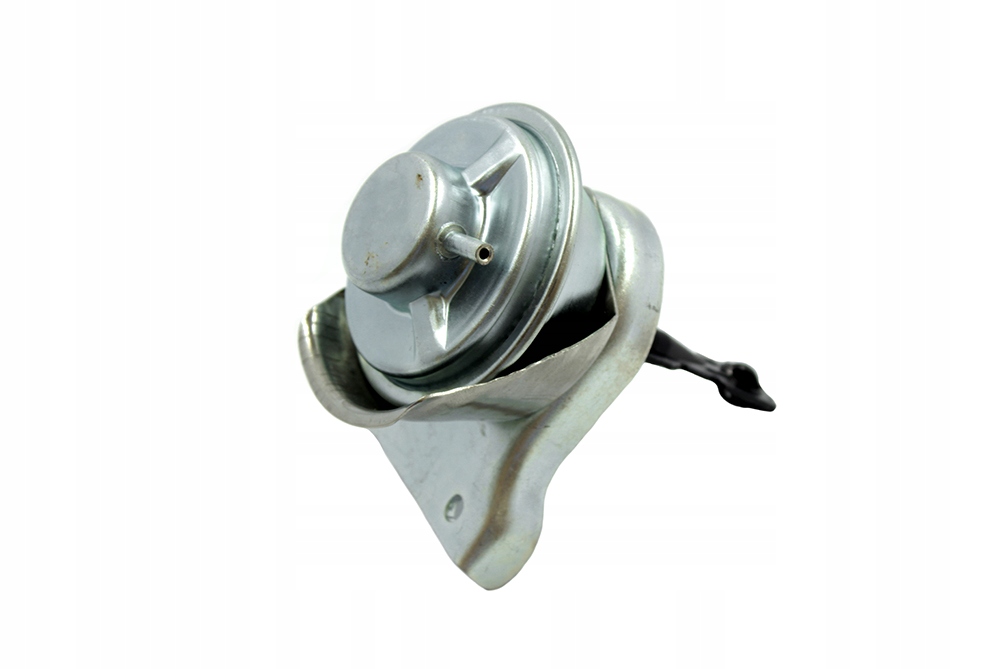 GT17-482 - ГРУША ТУРБІНИ КЛАПАН 721164 TOYOTA 2.0 D-4D