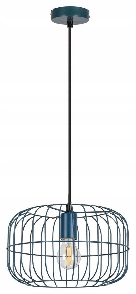 Závěsná lampa Xenia 4919 Rabalux