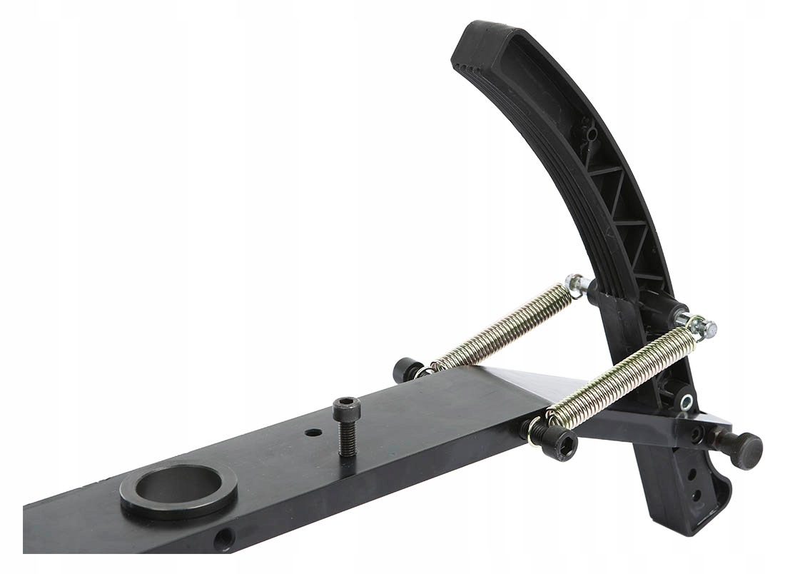 Efe4a51847b2bdb2e30499eda5e9