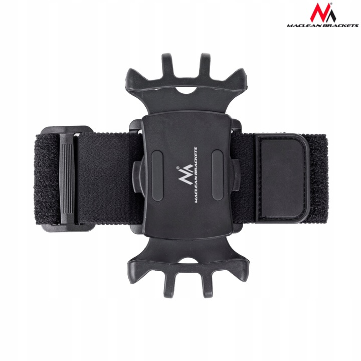 OPASKA RZEP DO TELEFONU BIEGANIA NA RAMIĘ SMARTFON BYDGOSZCZ Cechy dodatkowe współpraca z ekranami dotykowymi