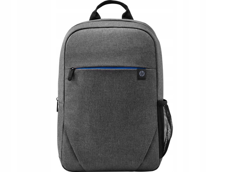 

Plecak na laptopa Hp Renew Travel 15.6 cali Szary