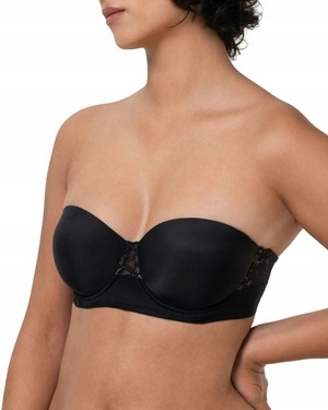 Podprsenka Vivid Spotlight Wdp Triumph10210631 75E