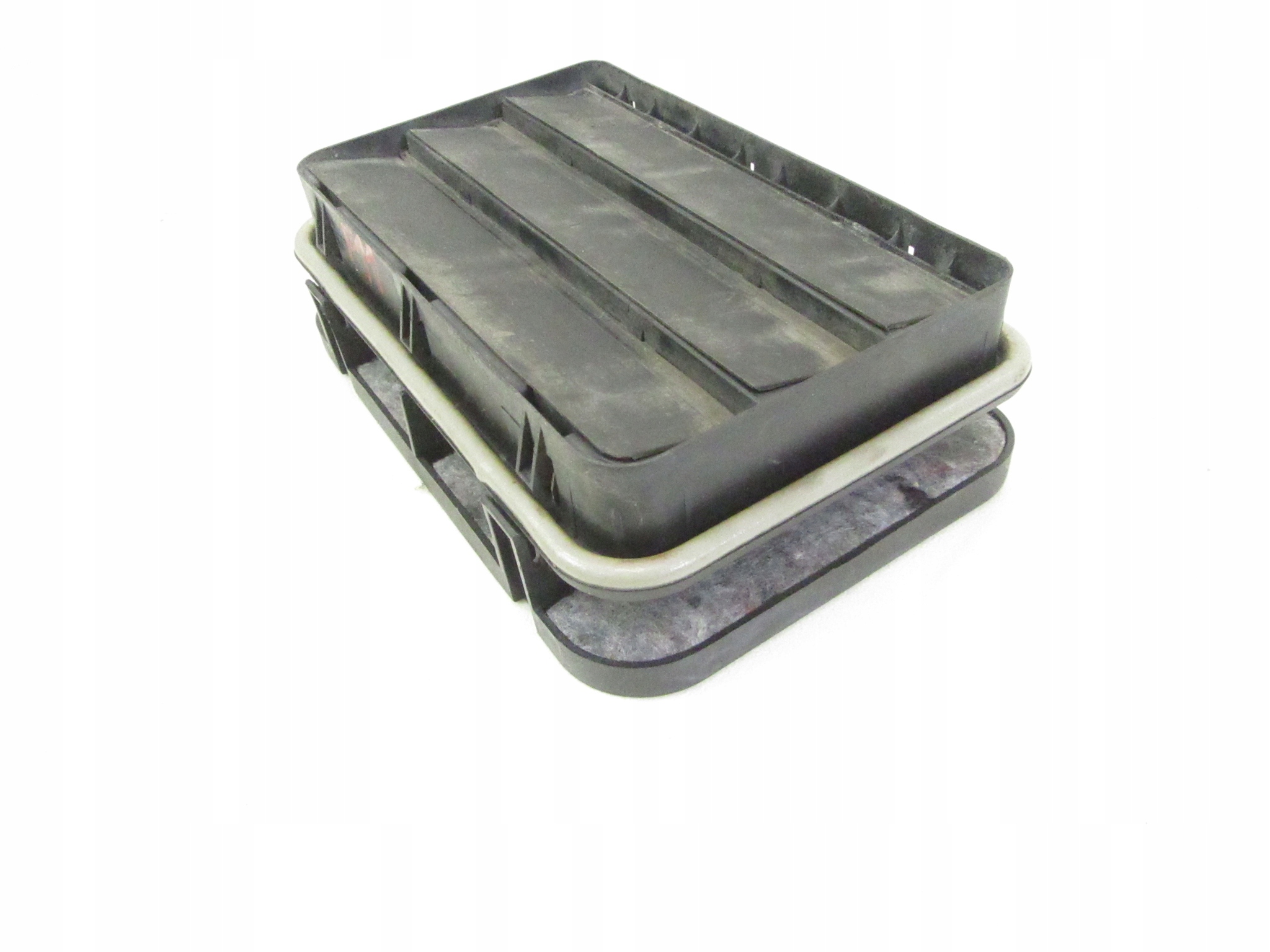 Odpowietrznik boot BMW e39 e46 e53 e63 e83 e90 e91 F06 F10 F11 F13 F25