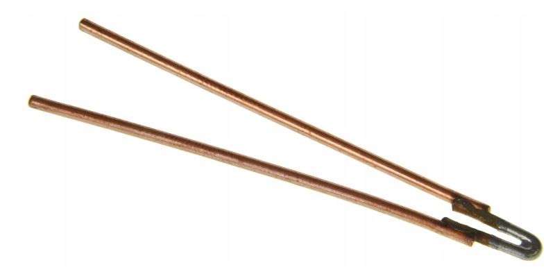 

Grot do lutownicy transformatorowej 1,4 mm