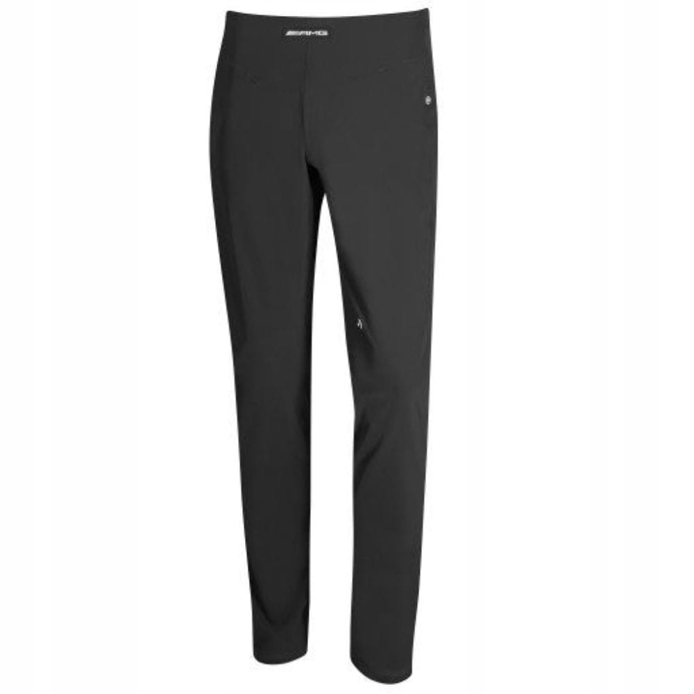 MĘSKIE SPODNIE AMG - L B66959147