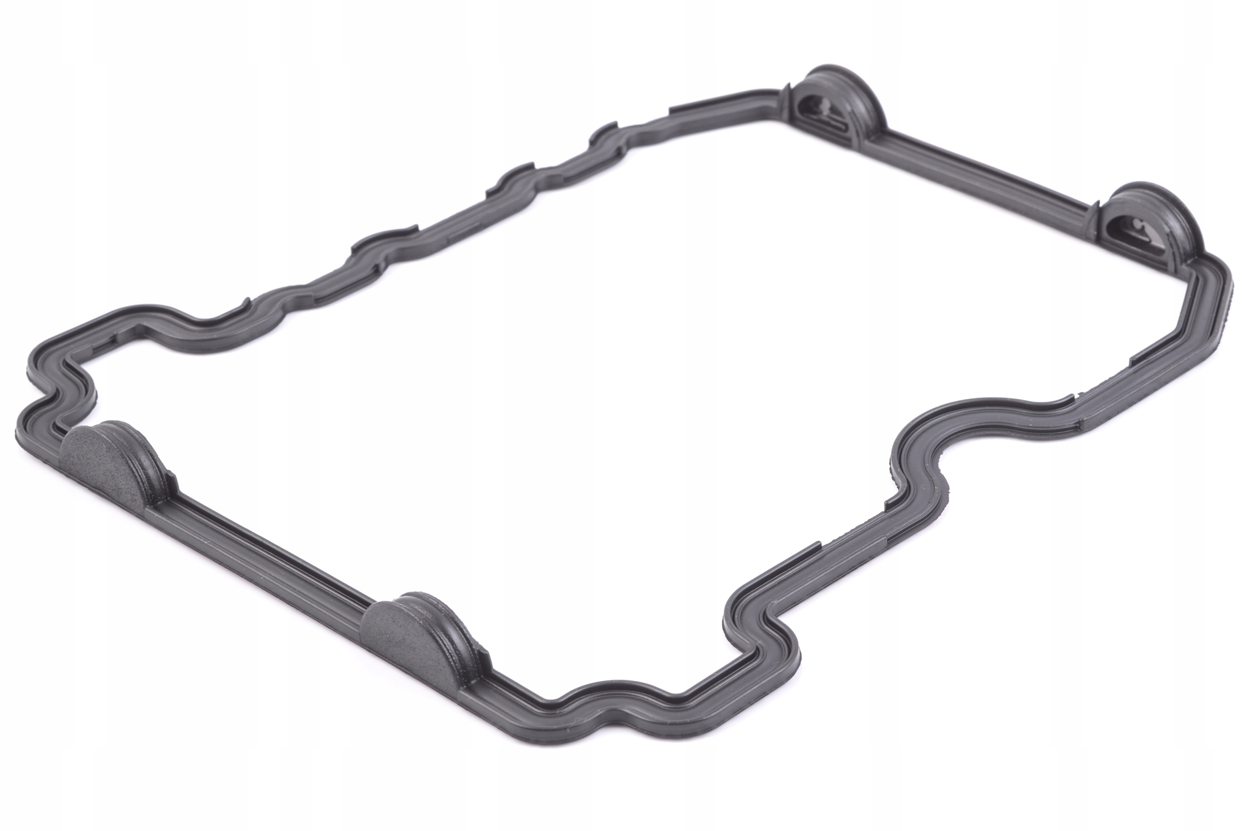 Uszczelka pokrywy zaworów OEM Kawasaki EL 250 Eliminator EX 250 ZZR 250