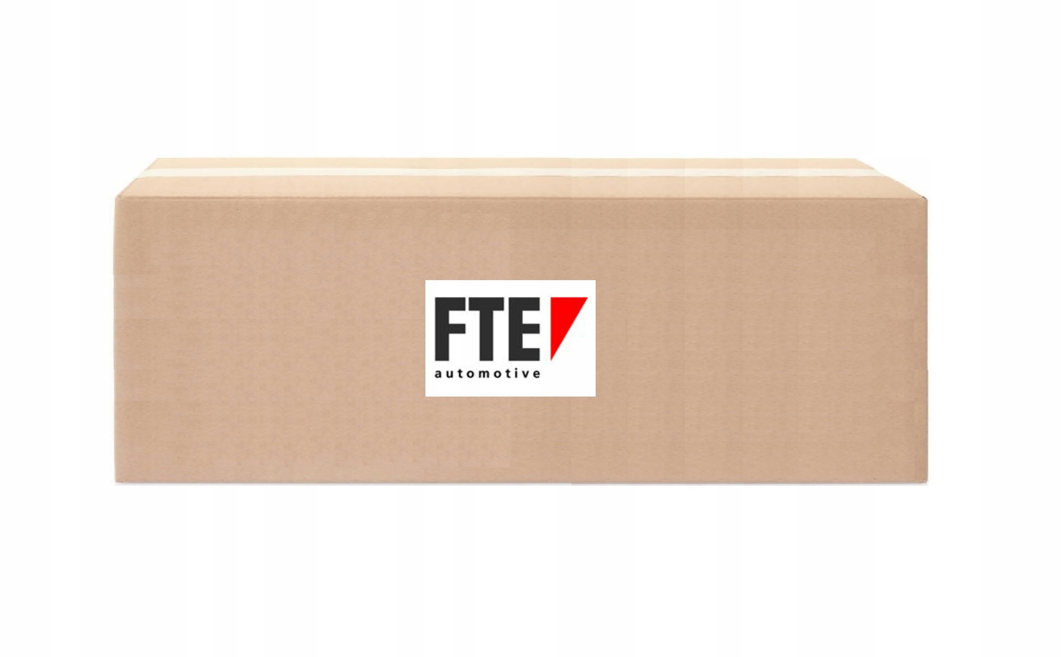 Brzdový Válec Zadní L/p Vhodný Pro: Ford Ranger 2.0D-3.2D 04.11-