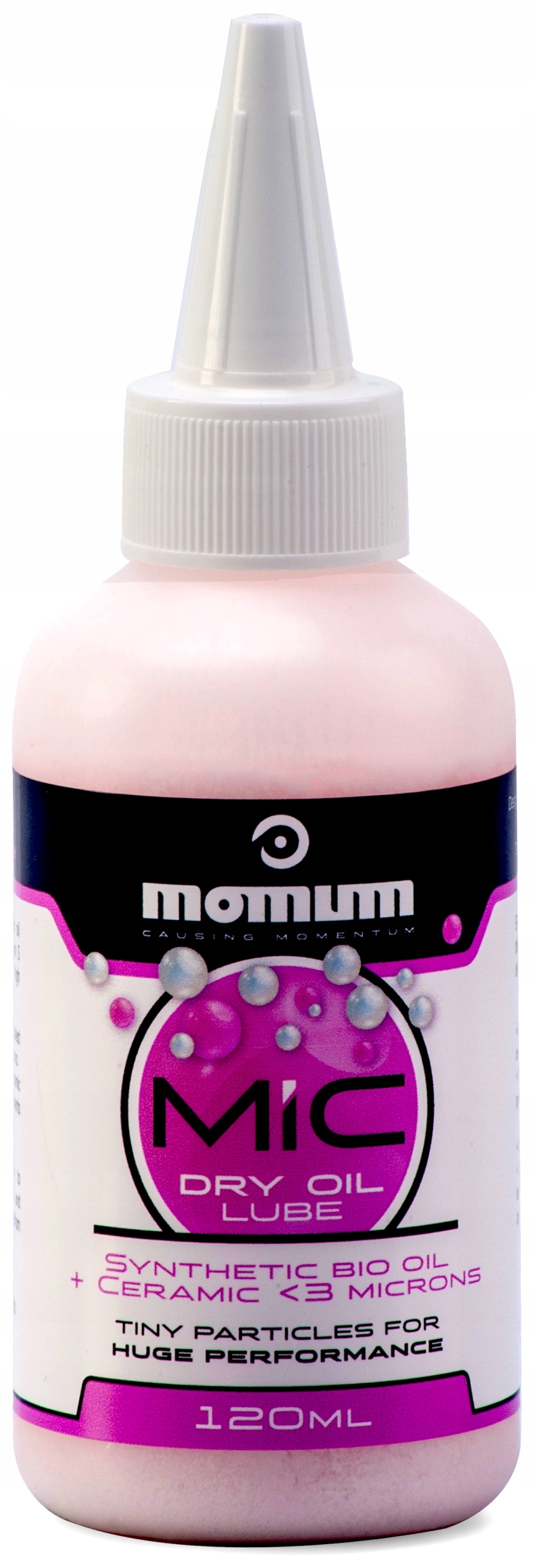 

Ceramiczny Smar Olej Do Łańcucha Rowerowego 120ml
