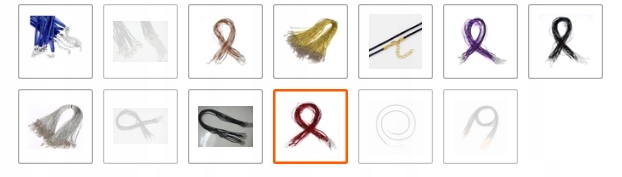 HAMSA ZAWIESZKA DŁOŃ RĘKA FATIMY AMULET TALIZMAN Cechy brak