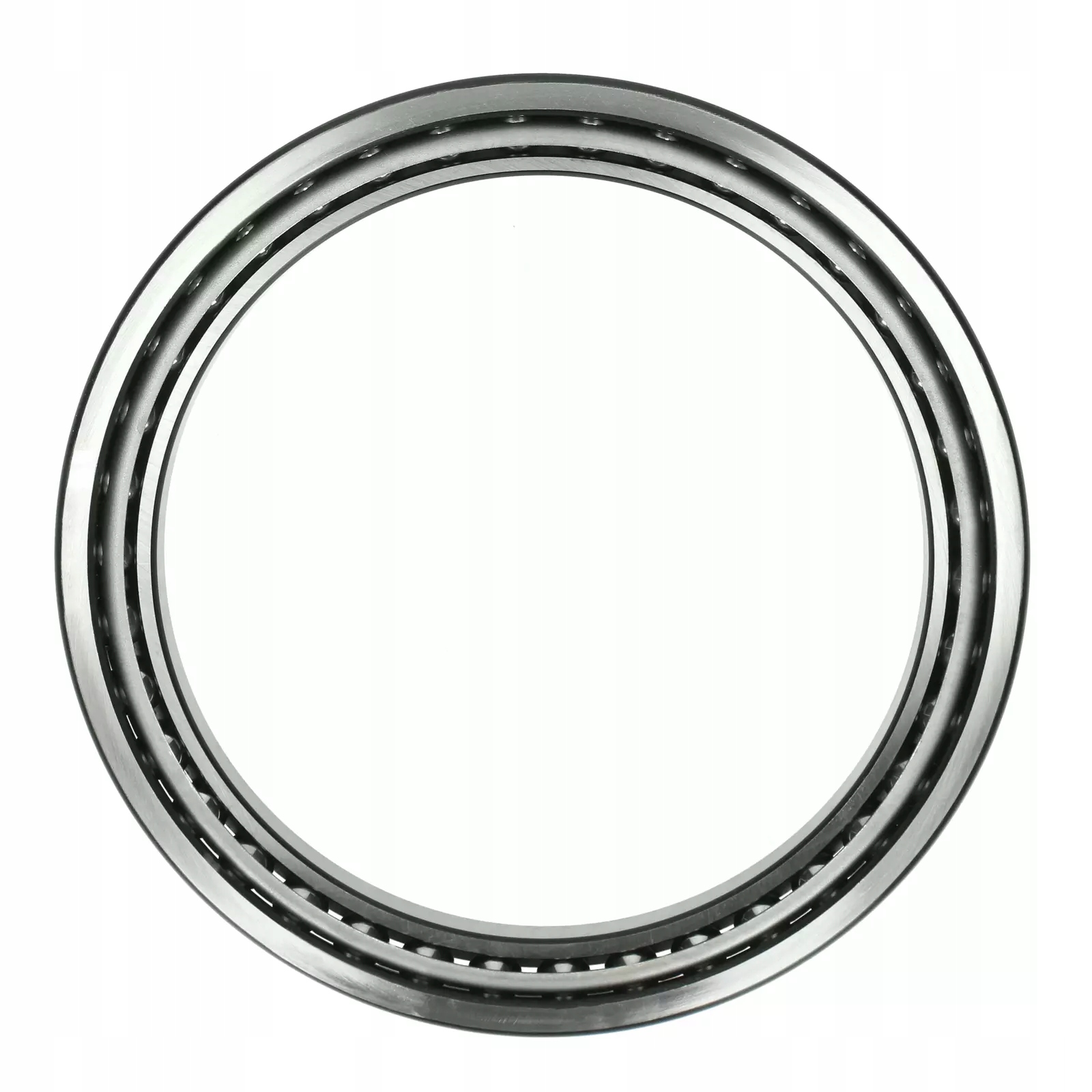 VOE14573762 - Головний підшипник VOLVO EC140B EC140C ECR145C