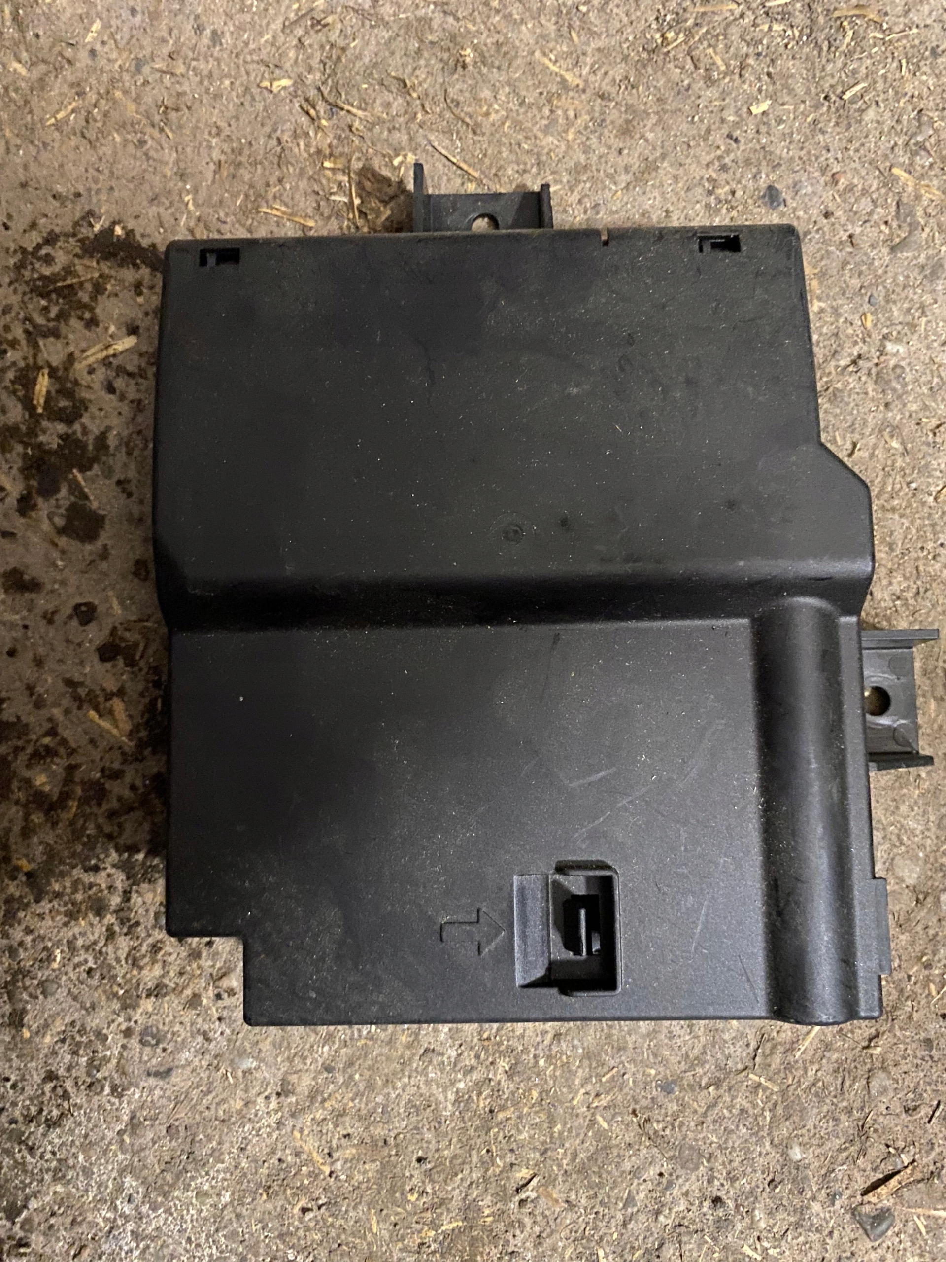 Предохранитель вебасто ауди q7 4l 4L0265105R Автономный отопитель Webasto для Audi Q7 VAG Запчасти на DRIVE2
